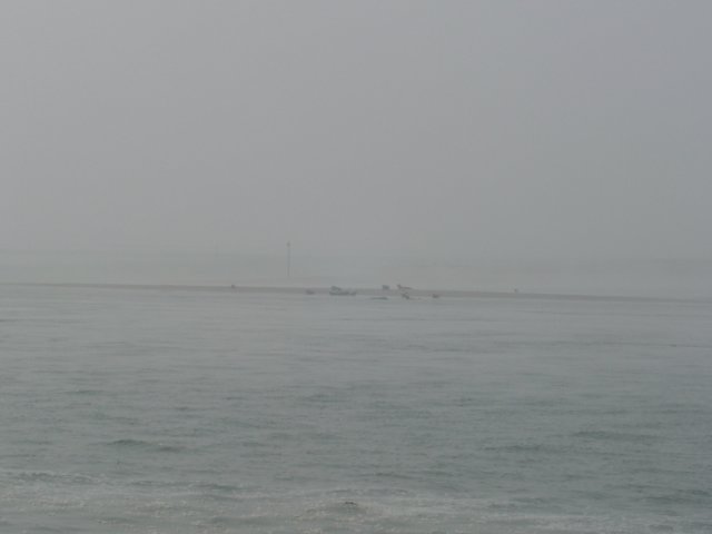 2004Zeilkamp 027.jpg